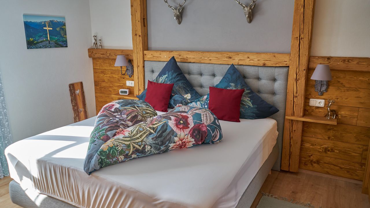 Murmele Schlafzimmer Murmele Schlafzimmer